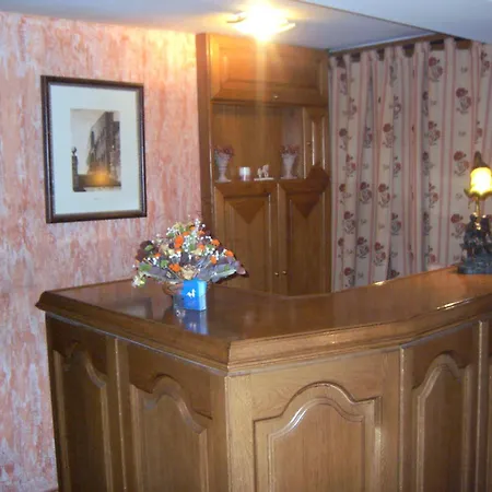 Arévacos Affittacamere Soria