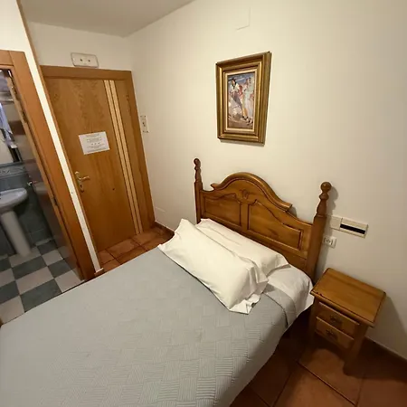 Arevacos 2* سوريا