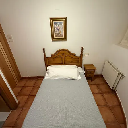 Arevacos 2*