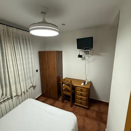 Arevacos 2* سوريا