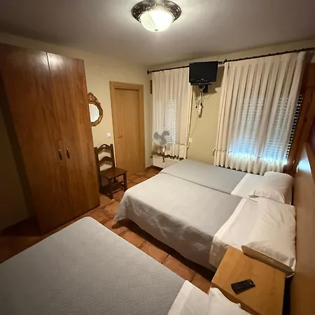 Arevacos