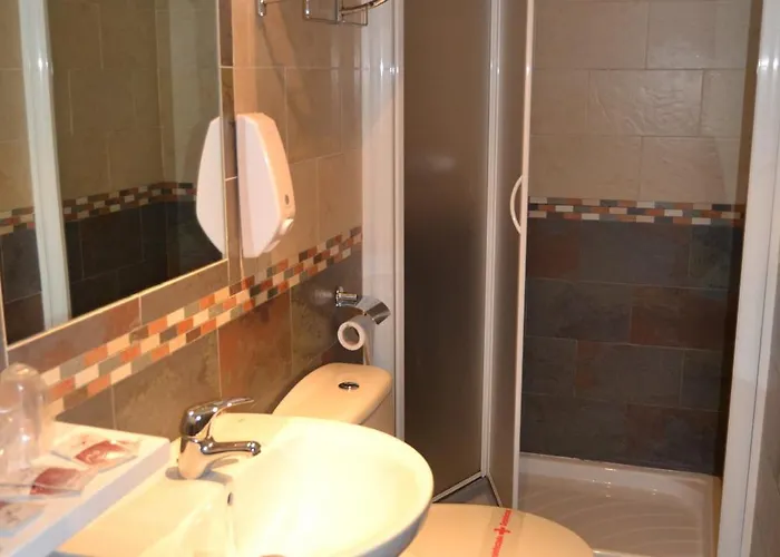 Maison d'hôtes Arévacos Soria